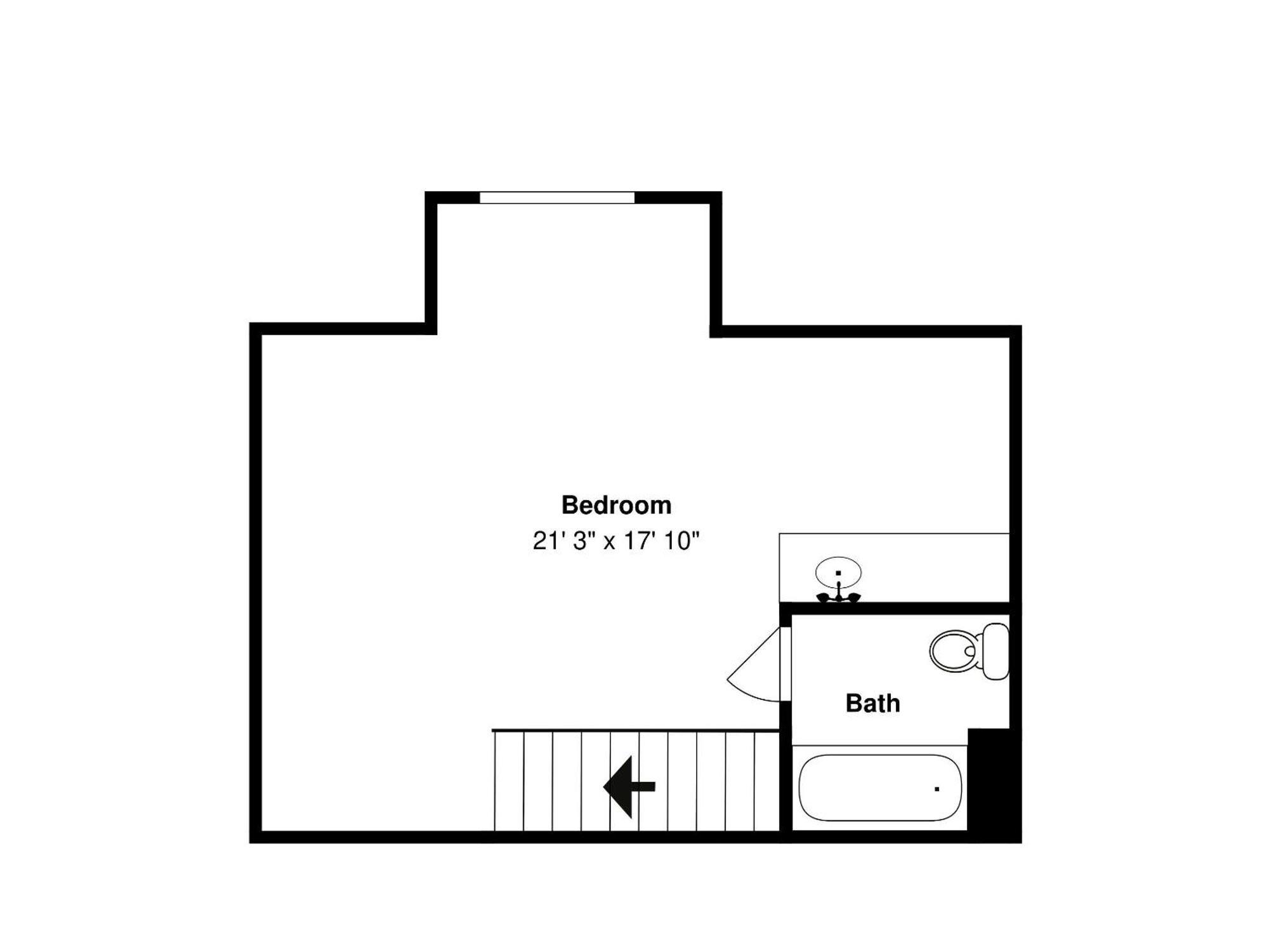 Villa Mojo Dojo Beach Casa à Galveston Extérieur photo