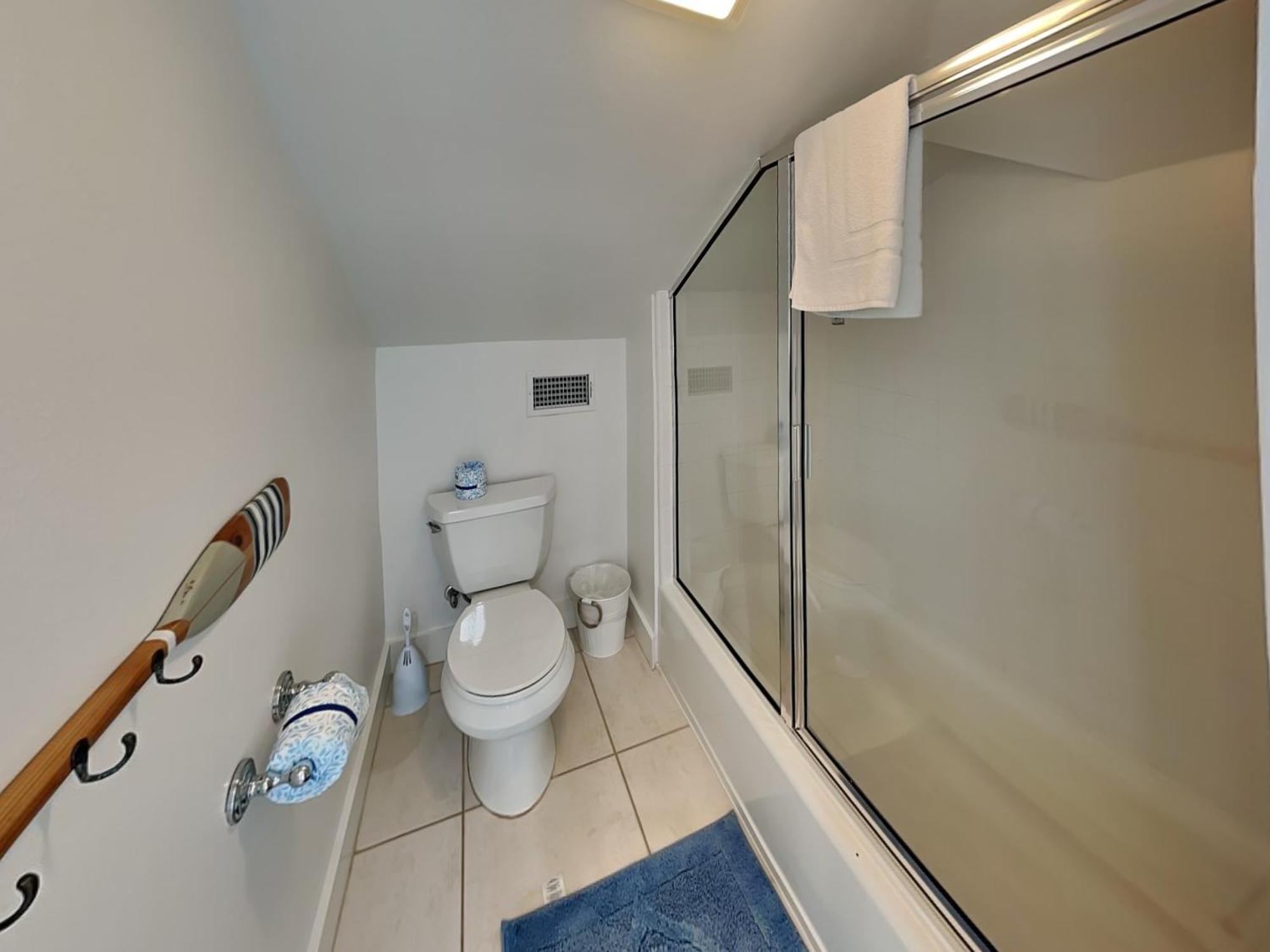 Villa Mojo Dojo Beach Casa à Galveston Extérieur photo