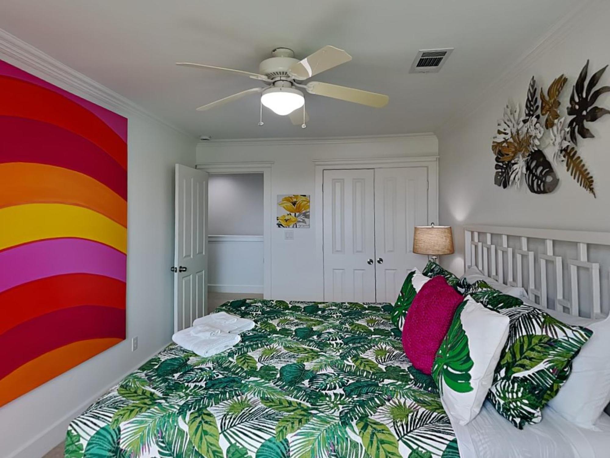 Villa Mojo Dojo Beach Casa à Galveston Extérieur photo