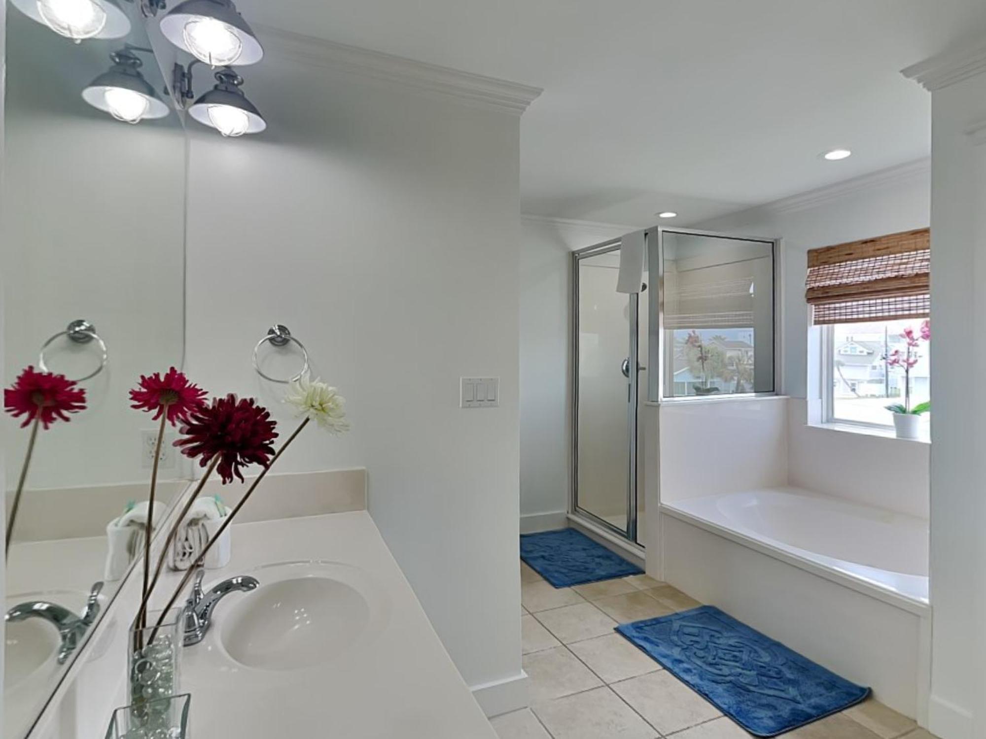 Villa Mojo Dojo Beach Casa à Galveston Extérieur photo